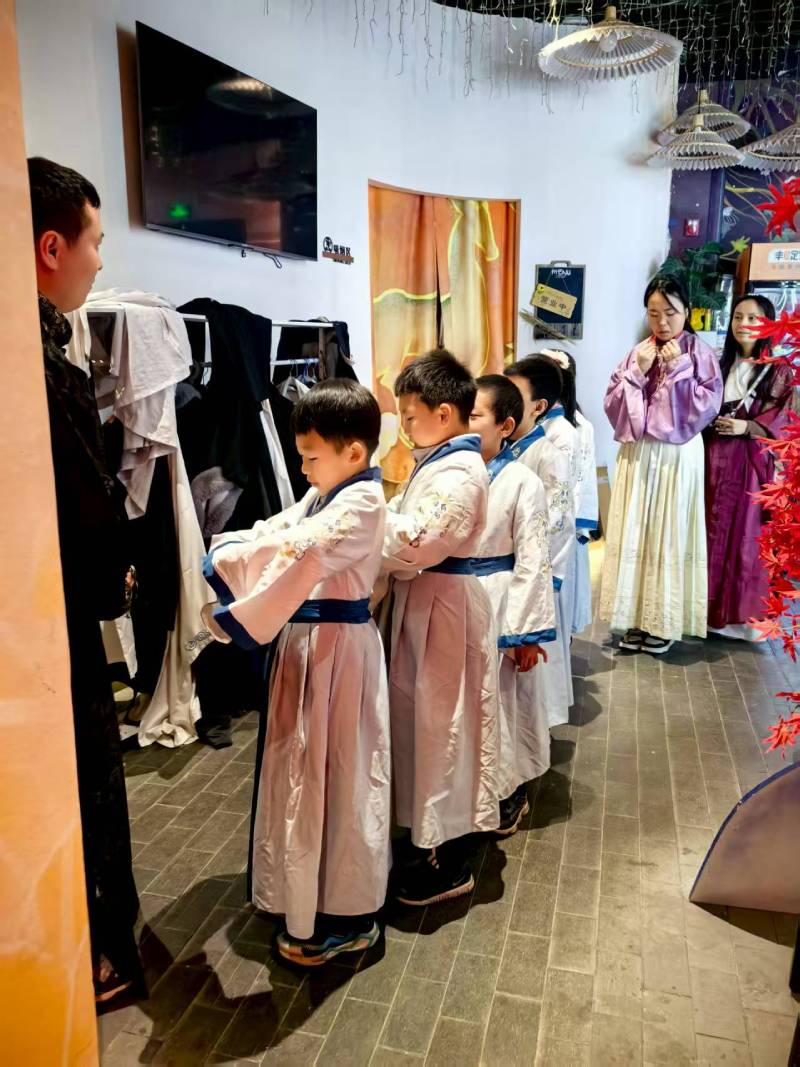杭州灯光秀活动策划