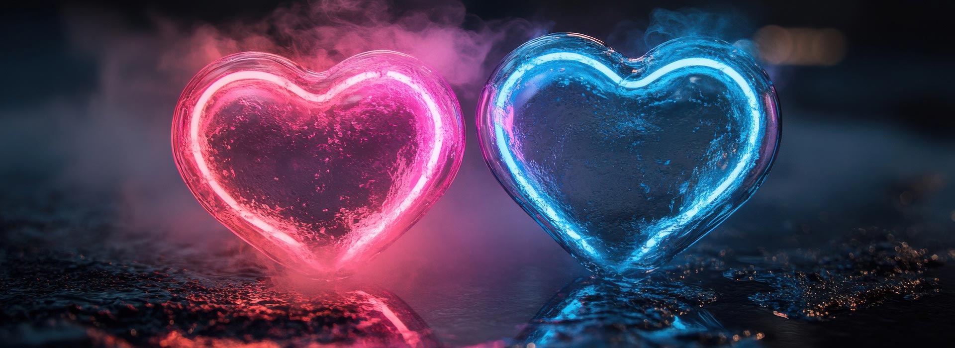 杭州品牌营销公司
